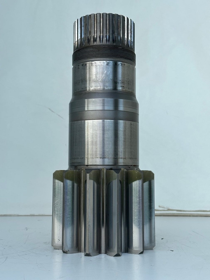 Liebherr Abtriebswelle ID-Nr.90202630 - ID-Nr.90006530. LH40, LH50, R936. #90202630.2042# - Reductor de giro para Excavadora de cadenas: foto 2 Liebherr Abtriebswelle ID-Nr.90202630 - ID-Nr.90006530. LH40, LH50, R936. #90202630.2042# - Reductor de giro para Excavadora de cadenas: foto 2