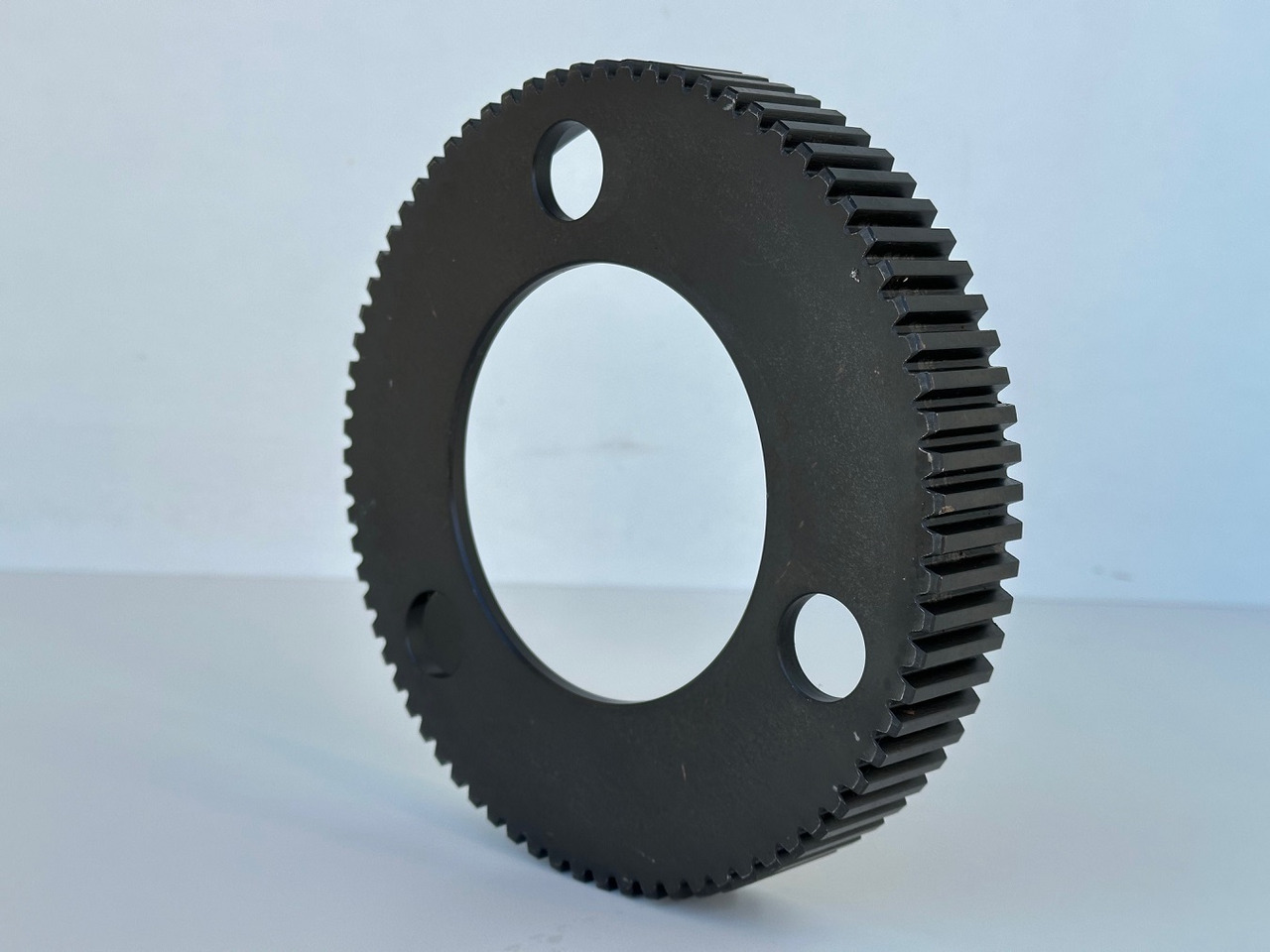 Reductor de giro para Excavadora Liebherr Lamellenträger ID-Nr.9441556 - ID-Nr.944155603.  A900,A904,A912,A922,R900,E912,E922,EP912,EP922,ER912,P912,P922,R904,R912,R914,R918,R920,R922,R932.  #944155603.01#: foto 7