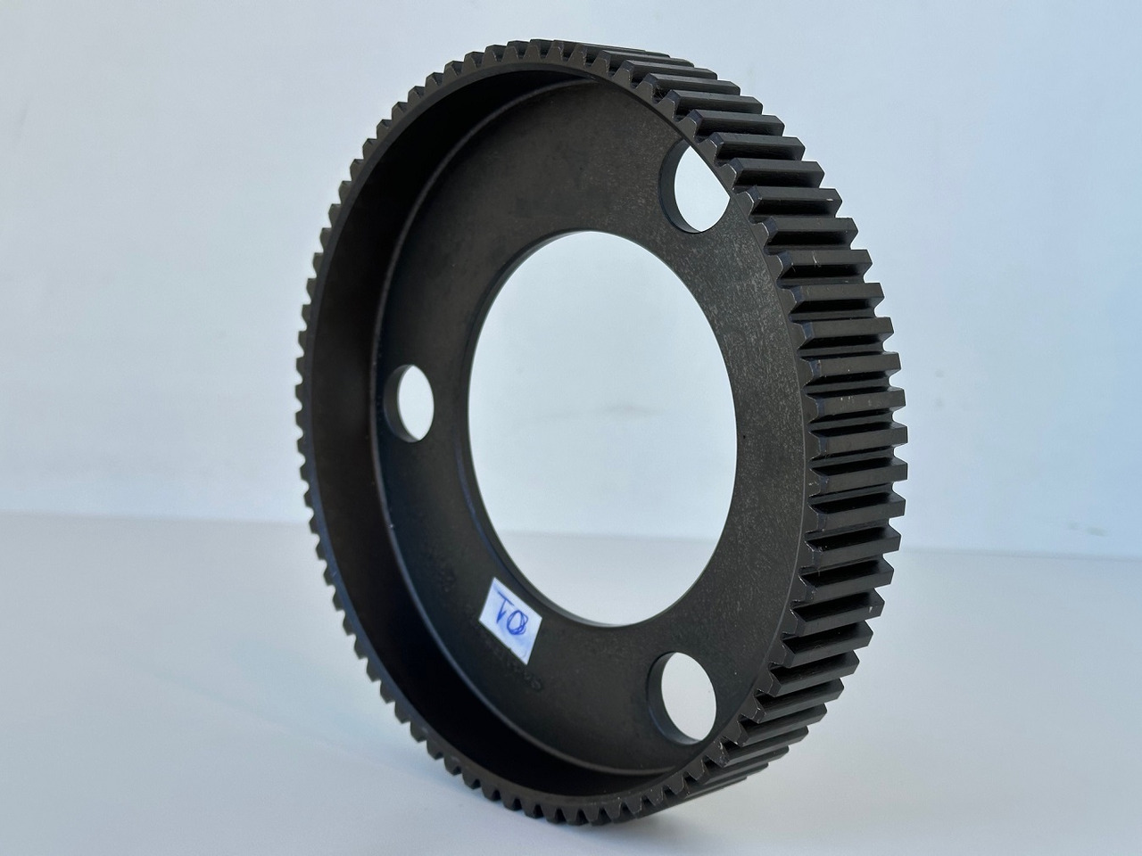 Reductor de giro para Excavadora Liebherr Lamellenträger ID-Nr.9441556 - ID-Nr.944155603.  A900,A904,A912,A922,R900,E912,E922,EP912,EP922,ER912,P912,P922,R904,R912,R914,R918,R920,R922,R932.  #944155603.01#: foto 6