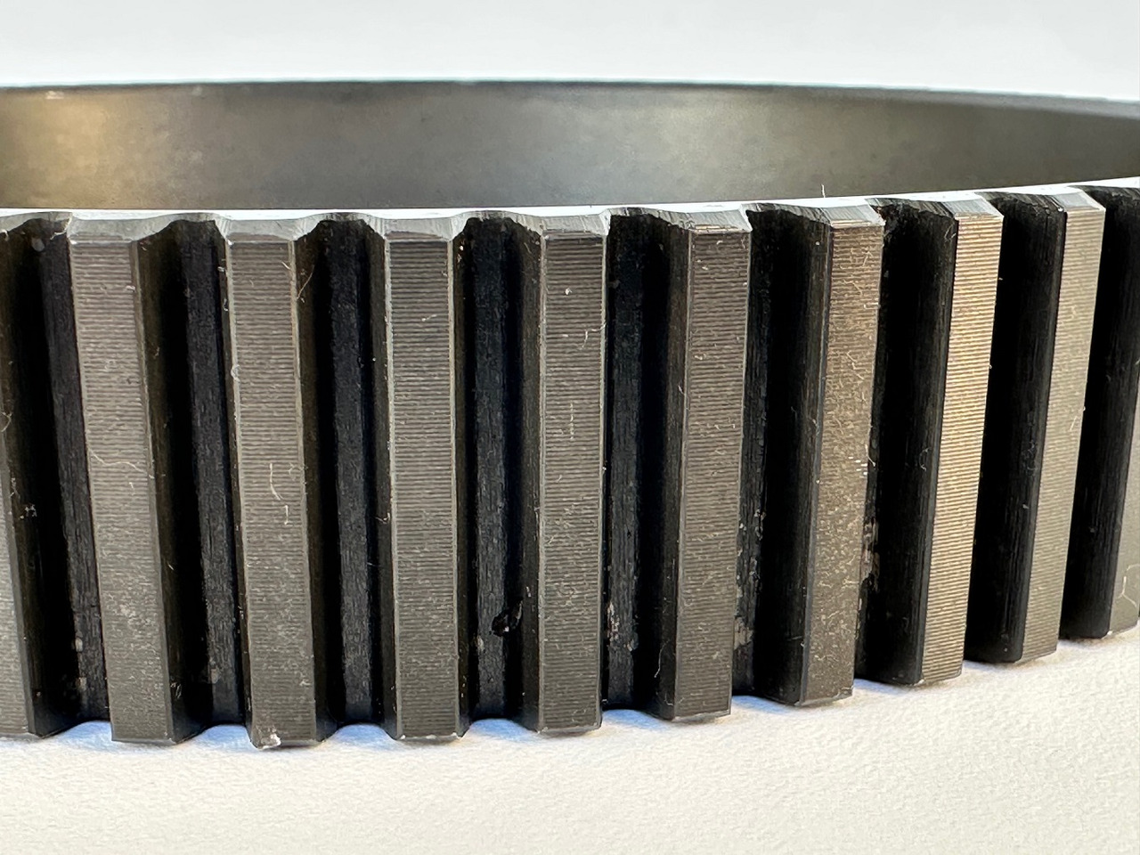 Reductor de giro para Excavadora Liebherr Lamellenträger ID-Nr.9441556 - ID-Nr.944155603.  A900,A904,A912,A922,R900,E912,E922,EP912,EP922,ER912,P912,P922,R904,R912,R914,R918,R920,R922,R932.  #944155603.01#: foto 8