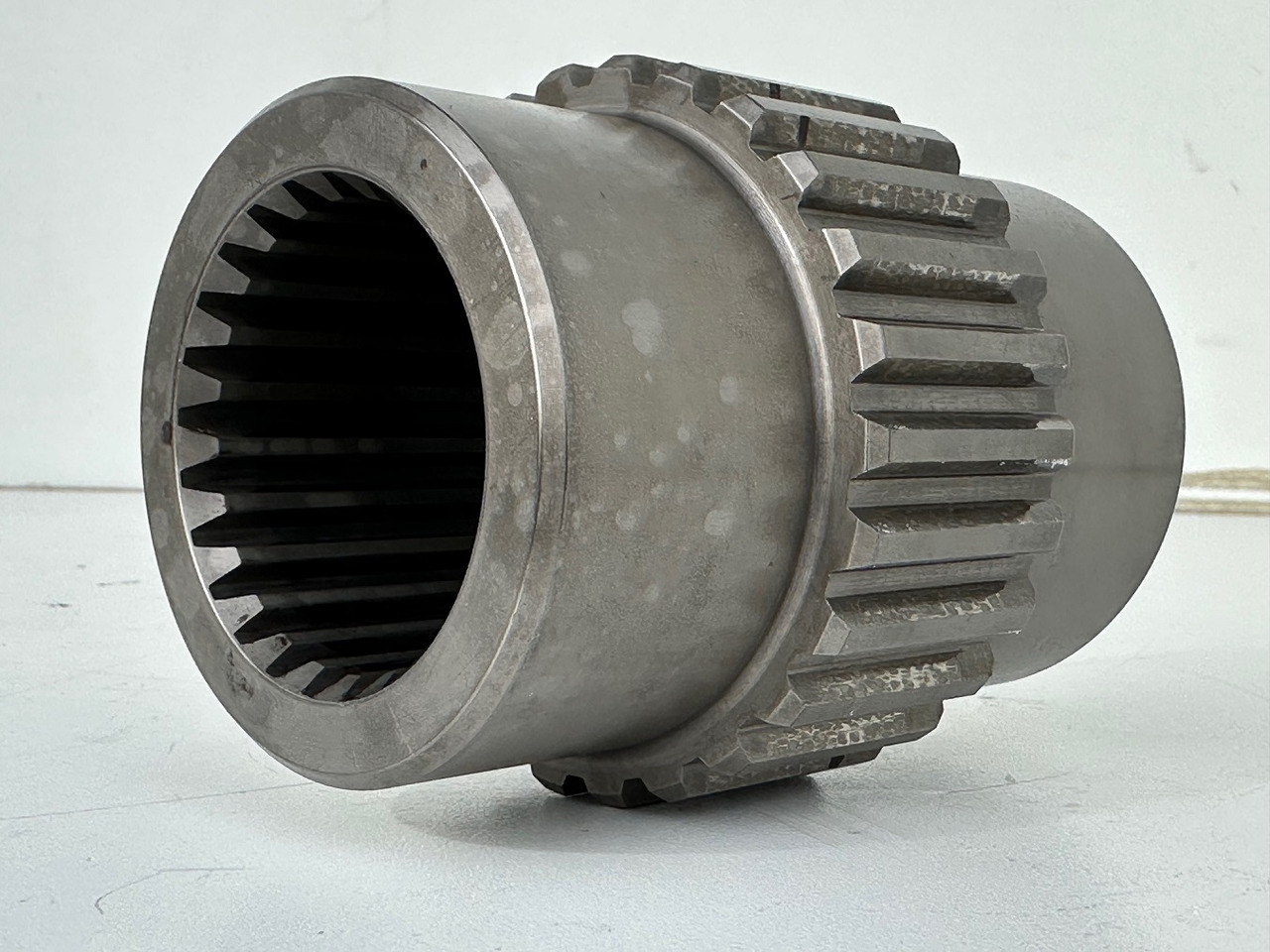 Liebherr Lamellenträger ID-Nr.9443788 - ID-Nr.944378803. FAT550, FAT550P046, FAT550P050, FAT600P081, FAT1000/102. #9443788.09.10.01# - Mando final para Excavadora: foto 4 Liebherr Lamellenträger ID-Nr.9443788 - ID-Nr.944378803. FAT550, FAT550P046, FAT550P050, FAT600P081, FAT1000/102. #9443788.09.10.01# - Mando final para Excavadora: foto 4