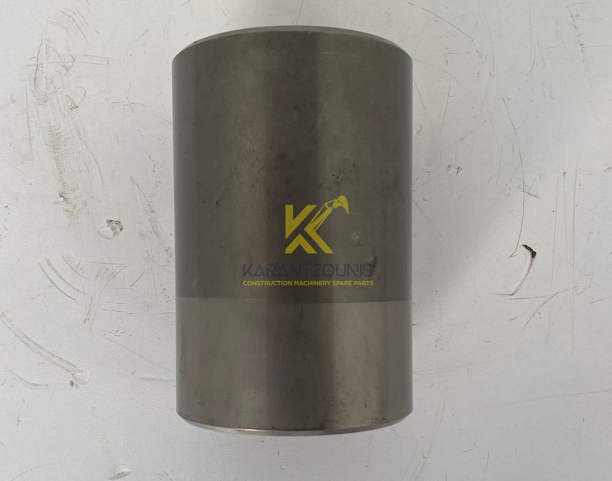 Liebherr Nabe. ID-Nr.90200935. FAT800L100, FAT800P100. R984, R9150, R9200, R9200E. - Mando final para Excavadora de cadenas: foto 3 Liebherr Nabe. ID-Nr.90200935. FAT800L100, FAT800P100. R984, R9150, R9200, R9200E. - Mando final para Excavadora de cadenas: foto 3