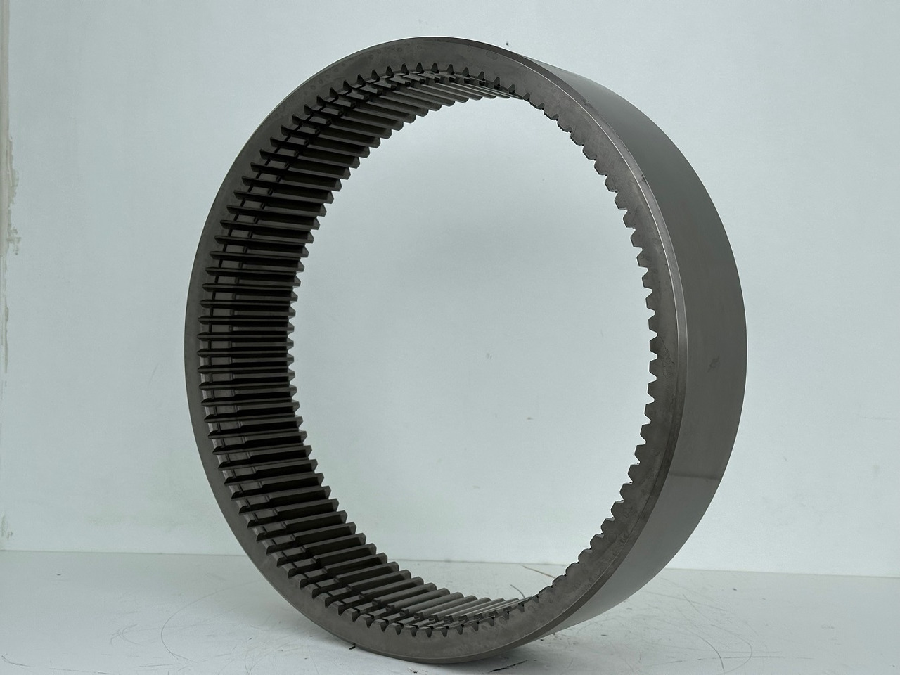 Liebherr Original Innenrad ID-Nr.944427803. FAT500E502,FAT500E503,FAT500E517,FAT500E518,FAT500F522,FAT500F522,FAT500F528,FAT500F529.PR734,PR73605,PR7363,PR7364,PR736,RL44,RL46,RL463. #944427803.31.07# - Mando final para Maquinaria de construcción: foto 5 Liebherr Original Innenrad ID-Nr.944427803. FAT500E502,FAT500E503,FAT500E517,FAT500E518,FAT500F522,FAT500F522,FAT500F528,FAT500F529.PR734,PR73605,PR7363,PR7364,PR736,RL44,RL46,RL463. #944427803.31.07# - Mando final para Maquinaria de construcción: foto 5