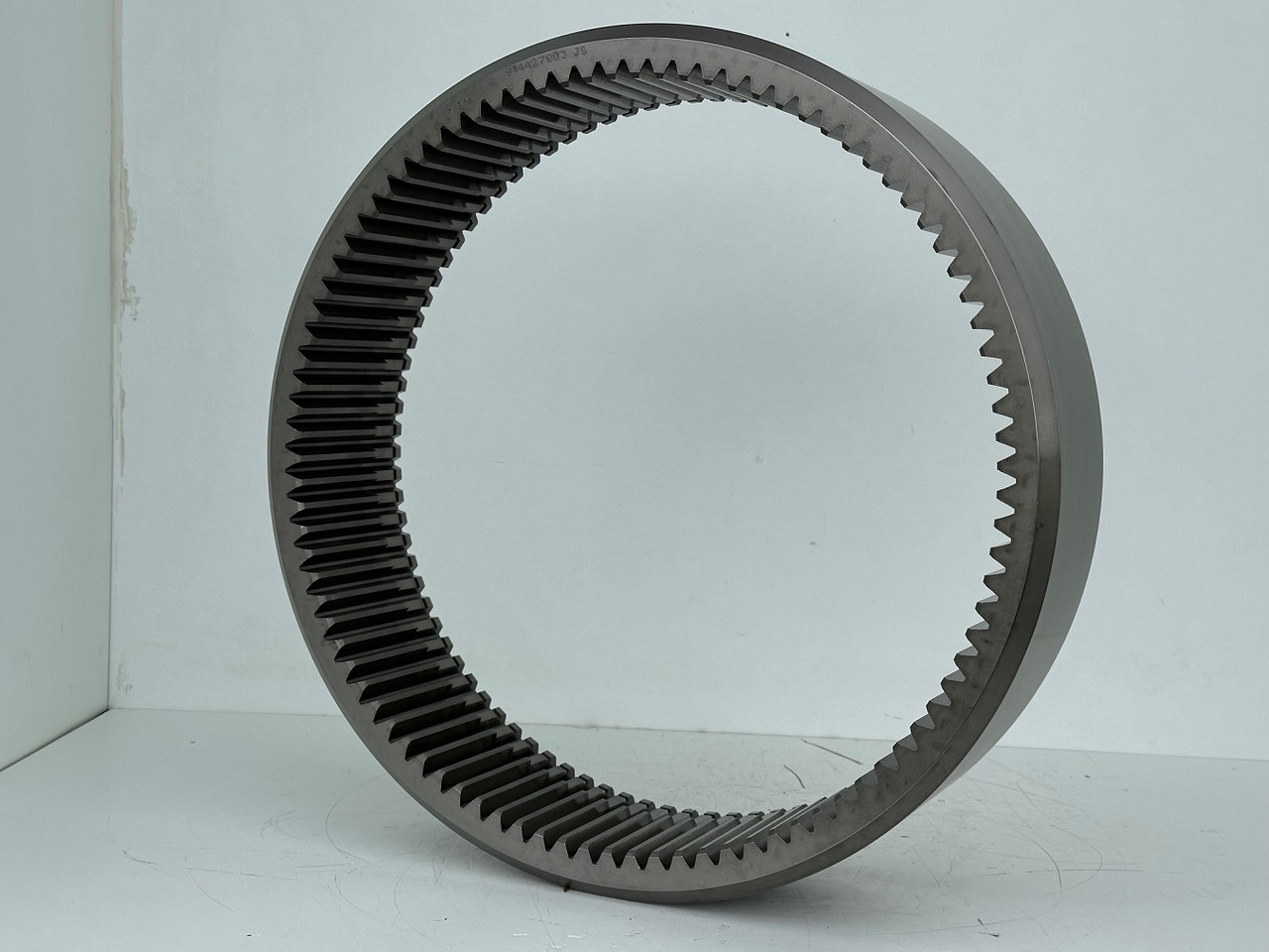 Liebherr Original Innenrad ID-Nr.944427803. FAT500E502,FAT500E503,FAT500E517,FAT500E518,FAT500F522,FAT500F522,FAT500F528,FAT500F529.PR734,PR73605,PR7363,PR7364,PR736,RL44,RL46,RL463. #944427803.31.07# - Mando final para Maquinaria de construcción: foto 3 Liebherr Original Innenrad ID-Nr.944427803. FAT500E502,FAT500E503,FAT500E517,FAT500E518,FAT500F522,FAT500F522,FAT500F528,FAT500F529.PR734,PR73605,PR7363,PR7364,PR736,RL44,RL46,RL463. #944427803.31.07# - Mando final para Maquinaria de construcción: foto 3