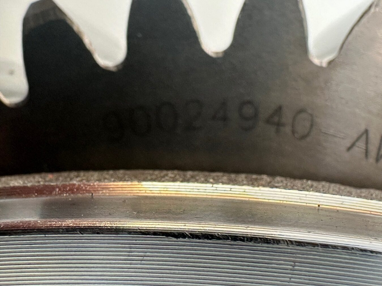 Mando final para Maquinaria de construcción Liebherr Planetenträger ID-Nr.90024938 mit Planetenräder ID-Nr.90024939.  FAT400P112 -FAT400P130 - FAT400P139.  LO1936,LOS926,R926,R928,R930,R934,R936,R940,R944,R946,R950 T. #PLA.938.PLA.939#: foto 12 Mando final para Maquinaria de construcción Liebherr Planetenträger ID-Nr.90024938 mit Planetenräder ID-Nr.90024939.  FAT400P112 -FAT400P130 - FAT400P139.  LO1936,LOS926,R926,R928,R930,R934,R936,R940,R944,R946,R950 T. #PLA.938.PLA.939#: foto 12
