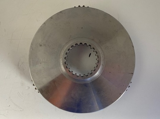 Liebherr Planetenträger and Planetenräder ID-Nr.90024981 - ID-Nr.90024983. FAT325P113, FAT325P115, FAT325P119. #N5021# - Mando final para Maquinaria de construcción: foto 5 Liebherr Planetenträger and Planetenräder ID-Nr.90024981 - ID-Nr.90024983. FAT325P113, FAT325P115, FAT325P119. #N5021# - Mando final para Maquinaria de construcción: foto 5