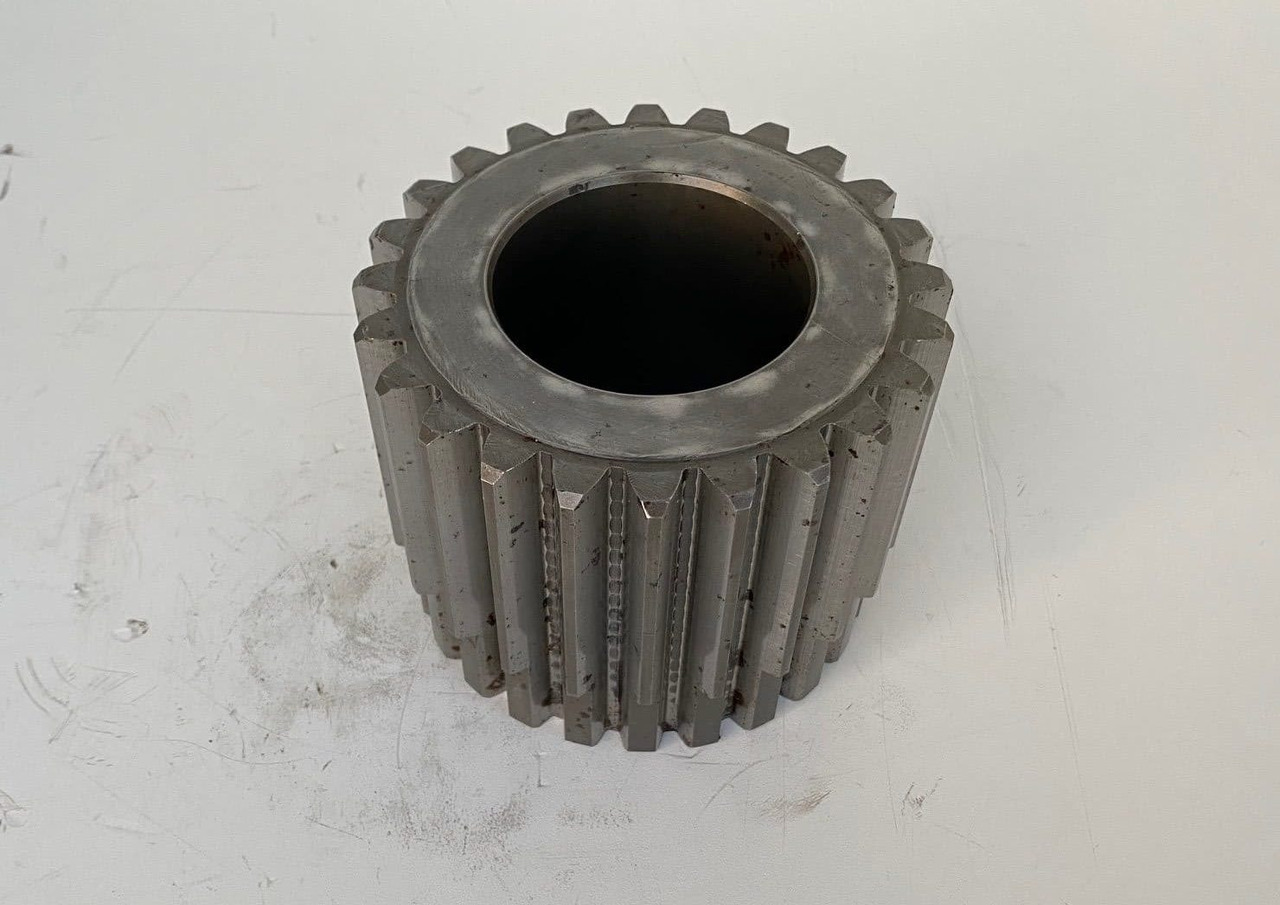 Liebherr Sonnenrad ID-Nr.9444416 - ID-Nr.944441603. FAT500P005, FAT500P082, FAT500P098, FAT500P124, FAT500P128, FAT500P131. - Mando final para Excavadora de cadenas: foto 4 Liebherr Sonnenrad ID-Nr.9444416 - ID-Nr.944441603. FAT500P005, FAT500P082, FAT500P098, FAT500P124, FAT500P128, FAT500P131. - Mando final para Excavadora de cadenas: foto 4