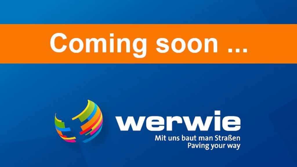 Wirtgen WR 240i - Construcción de carreteras: foto 1 Wirtgen WR 240i - Construcción de carreteras: foto 1