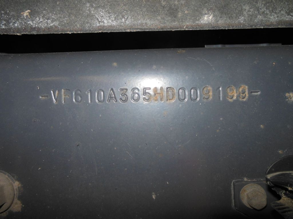 Cabeza tractora Renault T520 COMFORT, LOWDECK, TOP STAND: foto 19