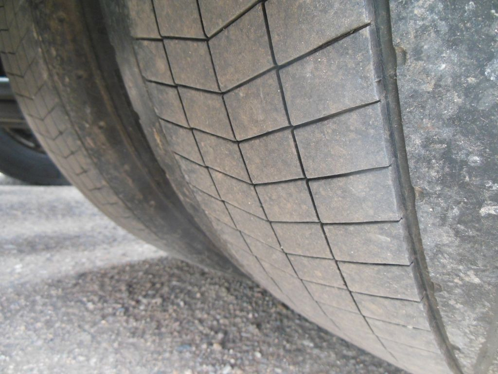 Cabeza tractora Scania R450 LOWDECK, RETARDER, STANDKLIMA, VOLL LUFT Scania R450 LOWDECK, RETARDER, STANDKLIMA, VOLL LUFT: foto 7