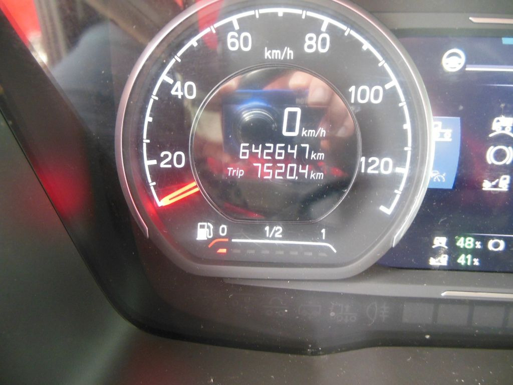 Cabeza tractora Scania R450 LOWDECK, RETARDER, STANDKLIMA, VOLL LUFT Scania R450 LOWDECK, RETARDER, STANDKLIMA, VOLL LUFT: foto 13