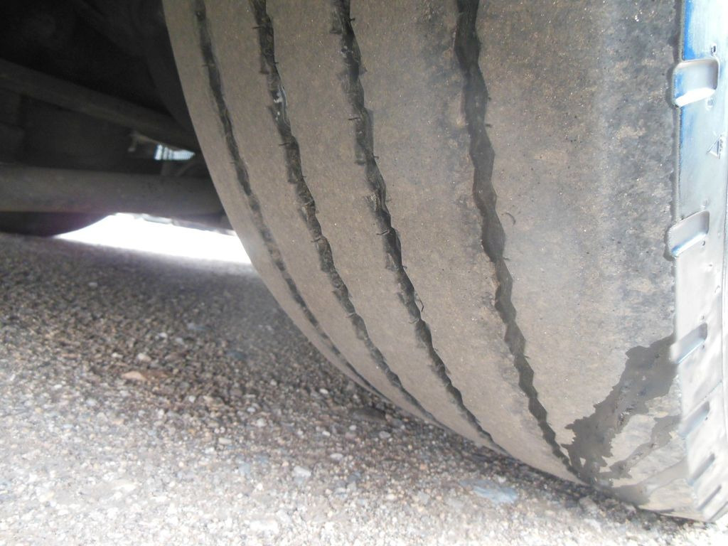 Cabeza tractora Scania R450 LOWDECK, RETARDER, STANDKLIMA, VOLL LUFT Scania R450 LOWDECK, RETARDER, STANDKLIMA, VOLL LUFT: foto 6