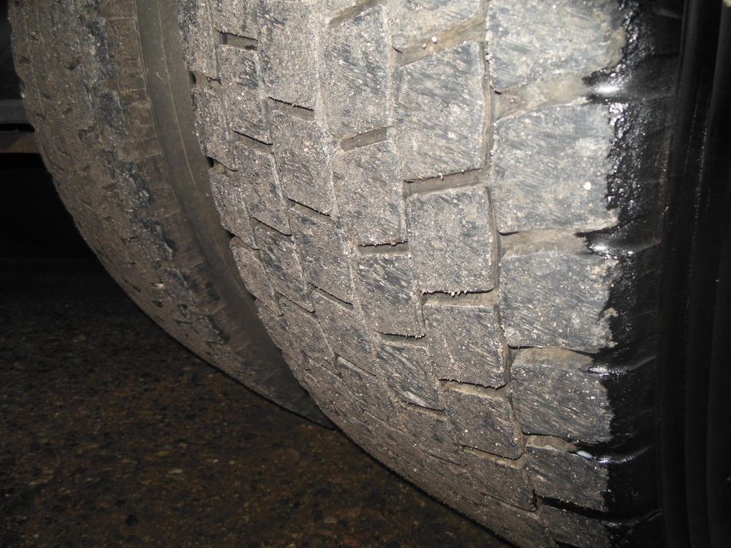 Cabeza tractora Scania R580, V8, 8X4, 164.000 KG, TOP STAND!!!: foto 13