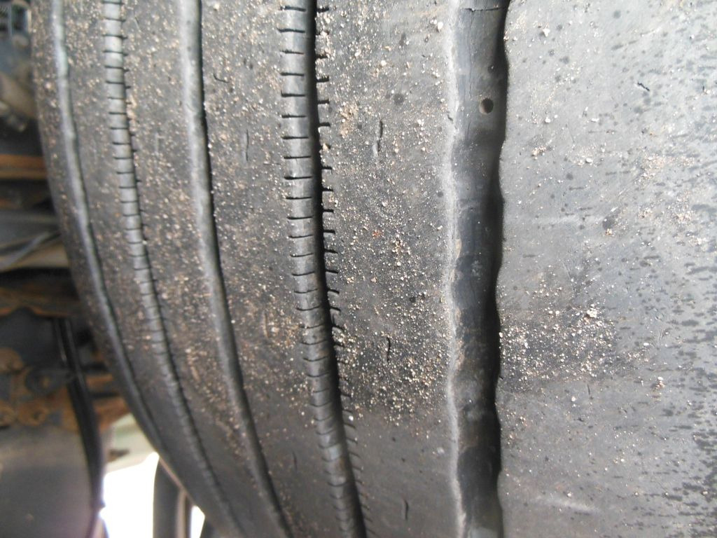 Cabeza tractora Volvo FH 13/460, GLOBE XL: foto 6 Cabeza tractora Volvo FH 13/460, GLOBE XL: foto 6