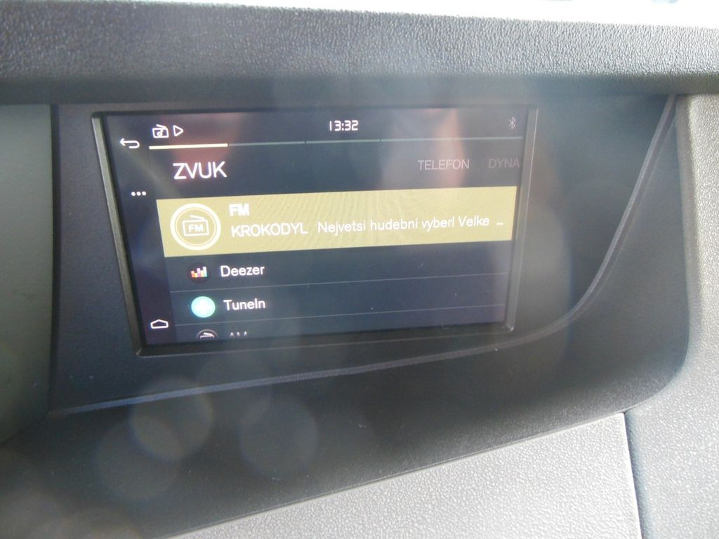 Leasing de Volvo FH 13/500, GLOBE XL, HYDRAULIK, ALU FELGEN, TOP!  Volvo FH 13/500, GLOBE XL, HYDRAULIK, ALU FELGEN, TOP!: foto 18