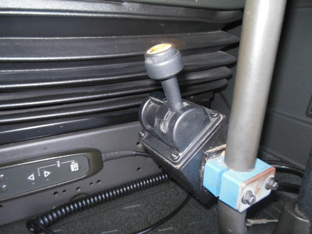 Cabeza tractora Volvo FH 13/540, KIPPHYDRAULIK, 3 STÜCKS!!!: foto 14 Cabeza tractora Volvo FH 13/540, KIPPHYDRAULIK, 3 STÜCKS!!!: foto 14