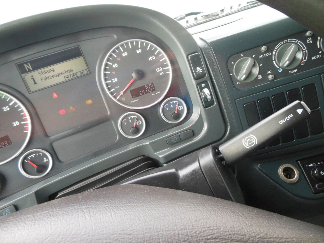 Leasing de  MAN TGL 12.220 BB, D-HOLLANDIA MAN TGL 12.220 BB, D-HOLLANDIA: foto 24