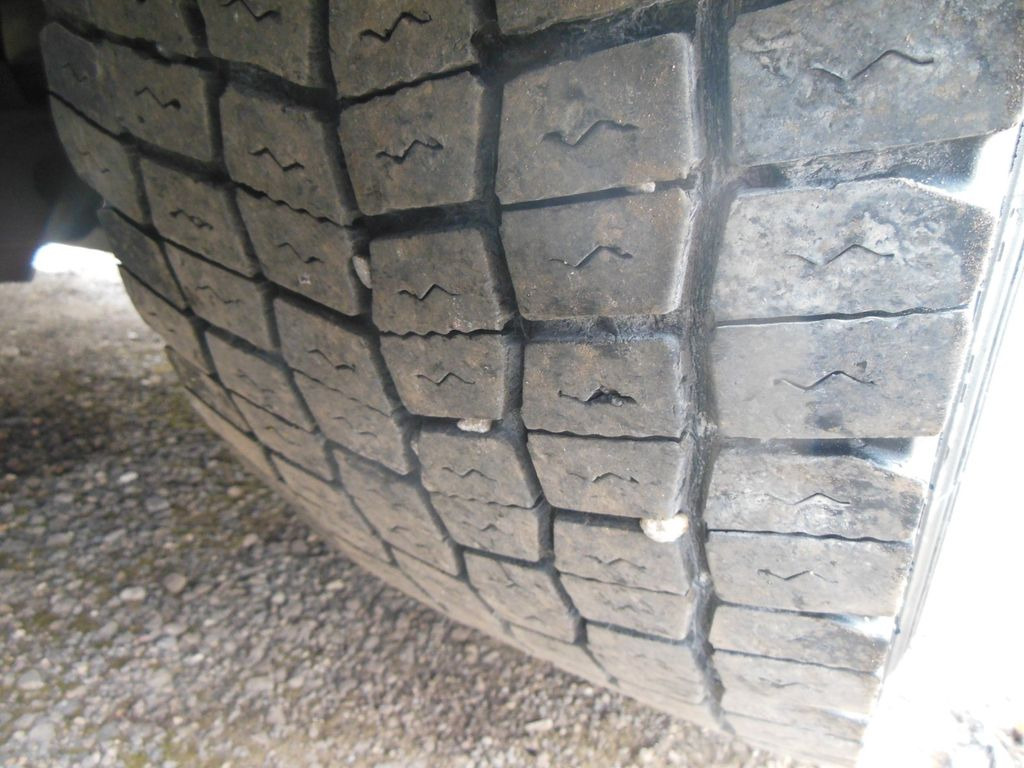 Camión lona Mercedes-Benz ACTROS 2546, 24 PALETTEN, LBW, ALU FELGEN, TOP!!: foto 7
