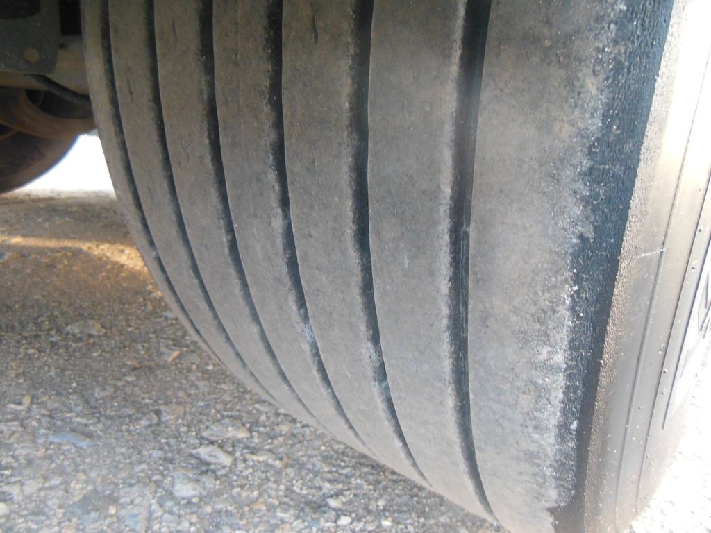 Camión lona Scania R410, JUMBOZUG 120M3, RETARDER, TOP STAND!! Scania R410, JUMBOZUG 120M3, RETARDER, TOP STAND!!: foto 25