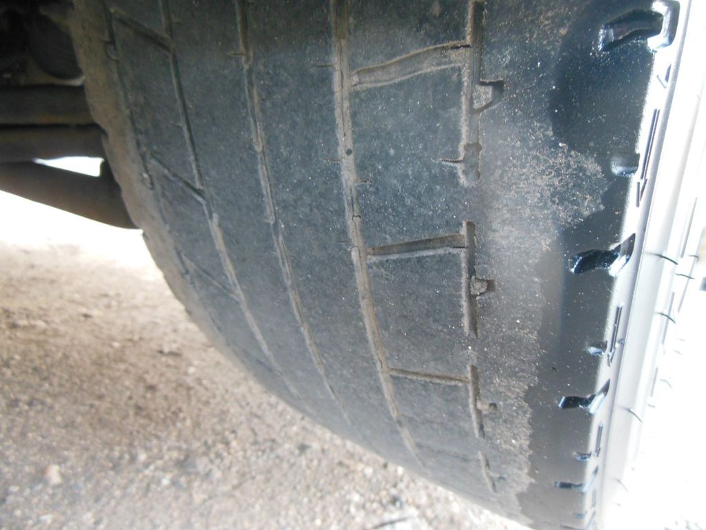 Camión lona Scania R410, JUMBOZUG 120M3, RETARDER, TOP STAND!! Scania R410, JUMBOZUG 120M3, RETARDER, TOP STAND!!: foto 9