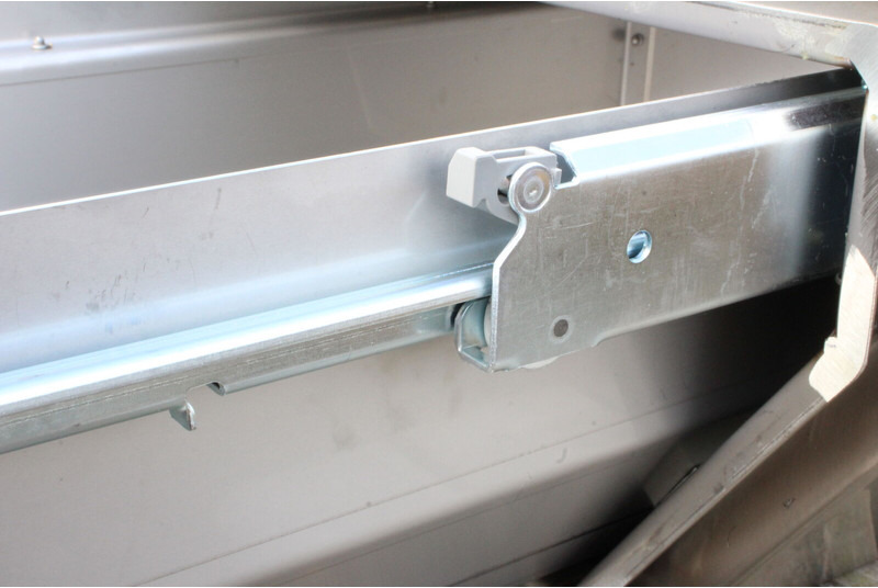 Tilbox - Piezas de recambio: foto 5 Tilbox - Piezas de recambio: foto 5