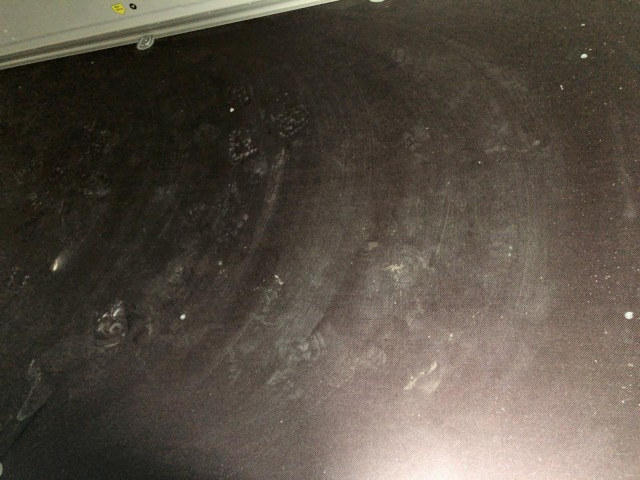 Cheval Liberte Debon Cargo 2 Poly + Türe schwarz Aluräder 1300 kg, 100 km/h, 300x155x168cm - Remolque caja cerrada: foto 4 Cheval Liberte Debon Cargo 2 Poly + Türe schwarz Aluräder 1300 kg, 100 km/h, 300x155x168cm - Remolque caja cerrada: foto 4