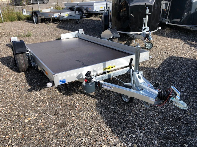 Leasing de Humbaur Absenkanhänger HKT 152515 S, 2500 x 1565 x 150 mm, 1,5 to. Humbaur Absenkanhänger HKT 152515 S, 2500 x 1565 x 150 mm, 1,5 to.: foto 13 Leasing de Humbaur Absenkanhänger HKT 152515 S, 2500 x 1565 x 150 mm, 1,5 to. Humbaur Absenkanhänger HKT 152515 S, 2500 x 1565 x 150 mm, 1,5 to.: foto 13