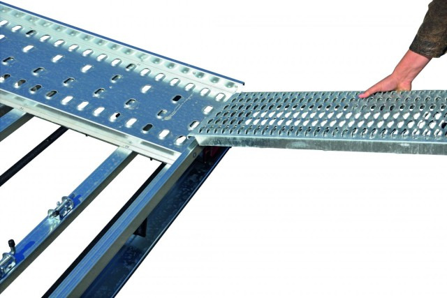 Leasing de Humbaur Autotransportanhänger FTK 204022, 4000 x 2000 x 50 mm, 2,0 to. Humbaur Autotransportanhänger FTK 204022, 4000 x 2000 x 50 mm, 2,0 to.: foto 7 Leasing de Humbaur Autotransportanhänger FTK 204022, 4000 x 2000 x 50 mm, 2,0 to. Humbaur Autotransportanhänger FTK 204022, 4000 x 2000 x 50 mm, 2,0 to.: foto 7