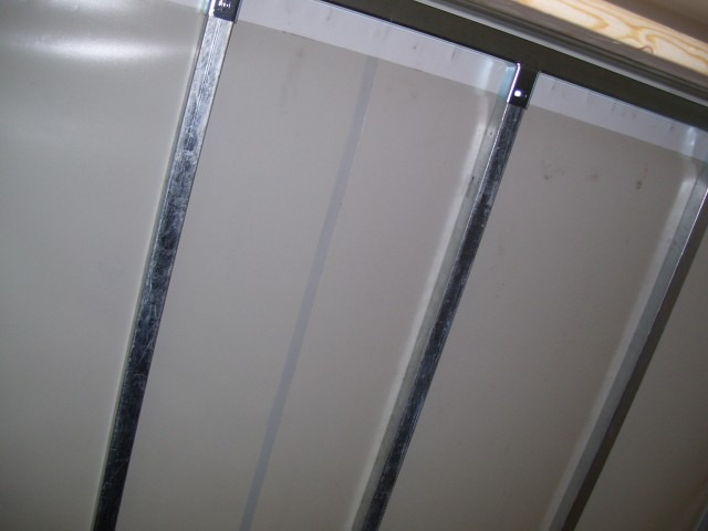 Humbaur HT 253118 Hochlader 2,5 to. mit Hochplane 200 cm - Remolque de coche: foto 4 Humbaur HT 253118 Hochlader 2,5 to. mit Hochplane 200 cm - Remolque de coche: foto 4