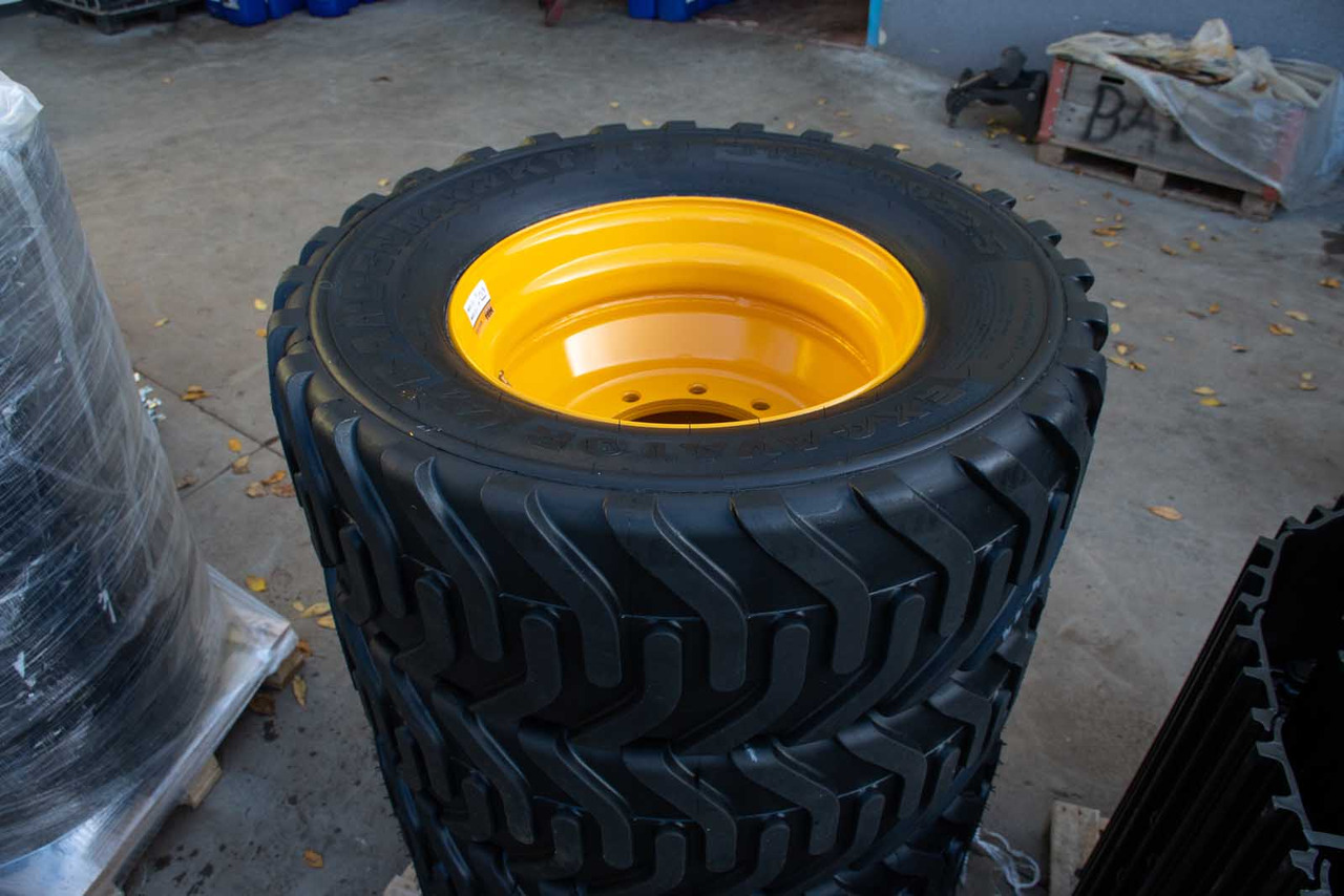 Leasing de Bandenmarkt 315/70R22.5 Bandenmarkt 315/70R22.5: foto 6 Leasing de Bandenmarkt 315/70R22.5 Bandenmarkt 315/70R22.5: foto 6