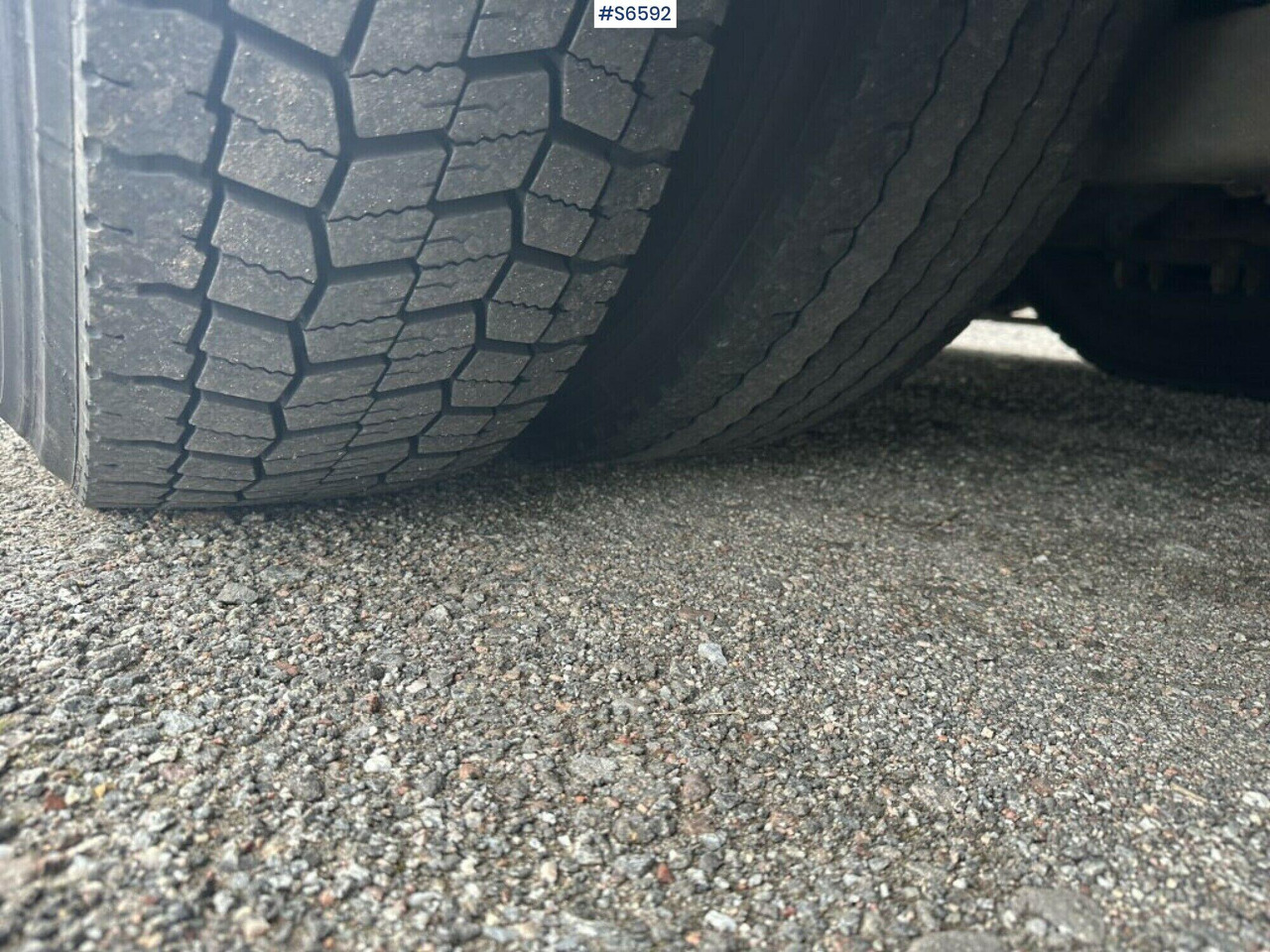 Autocar Van Hool E200 Bus: foto 12