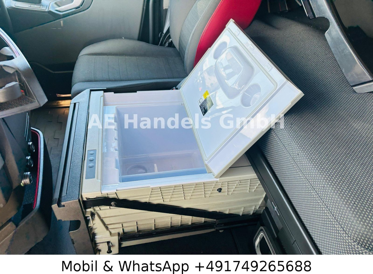 Leasing de  Volvo FH 460 Globe LNG *Retarder / ACC / LDW / Alcoa Volvo FH 460 Globe LNG *Retarder / ACC / LDW / Alcoa: foto 21