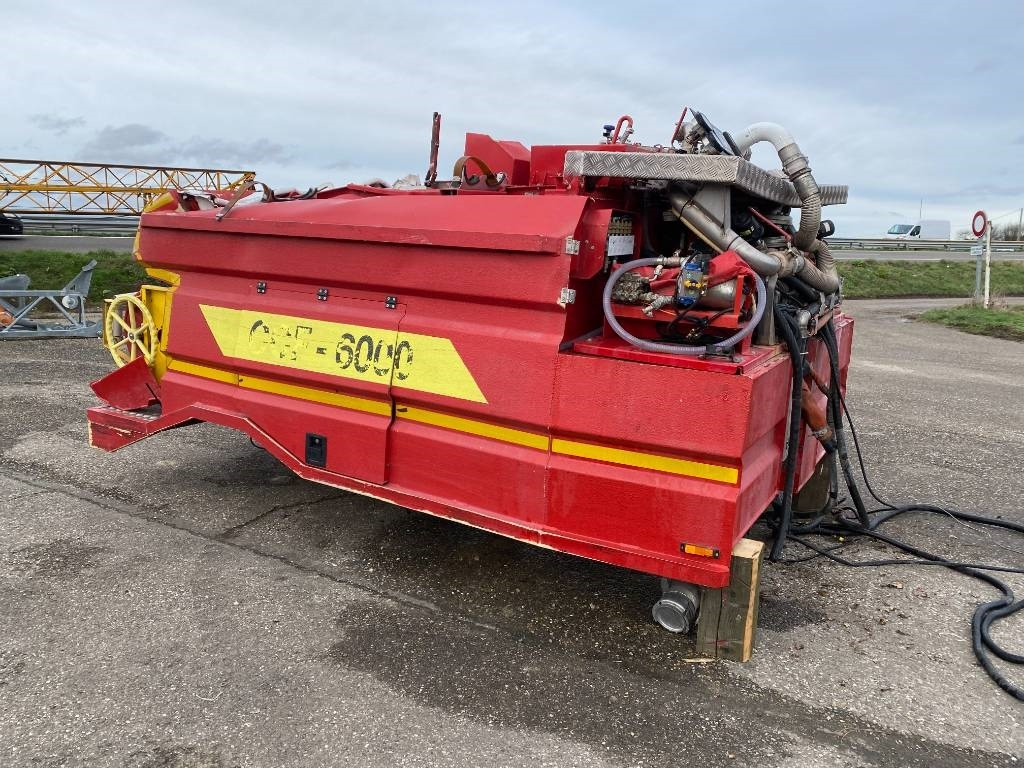 ELITT Equipement Citerne Feu De Forêt Moyen ELITT - Camión de bomberos: foto 3 ELITT Equipement Citerne Feu De Forêt Moyen ELITT - Camión de bomberos: foto 3
