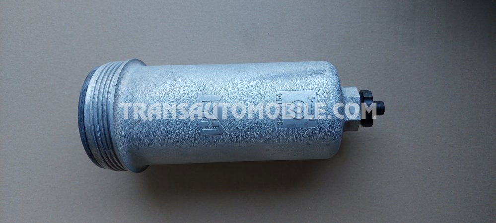 Caterpillar 322-3154 322-3154 - Filtro de aceite para Maquinaria de construcción: foto 4 Caterpillar 322-3154 322-3154 - Filtro de aceite para Maquinaria de construcción: foto 4