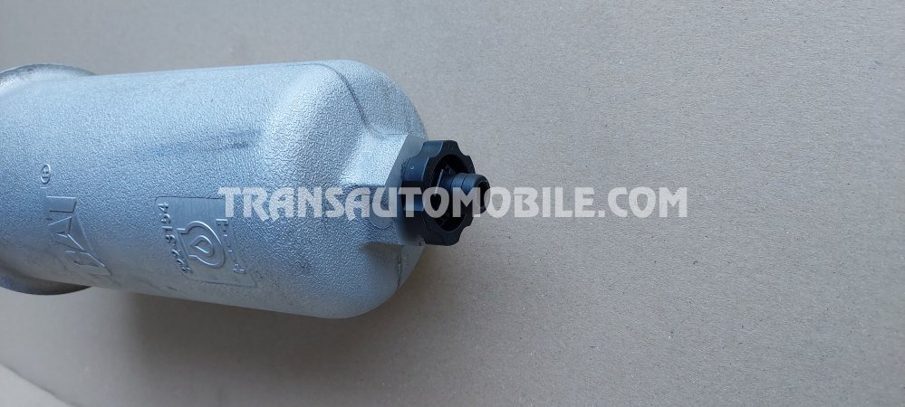 Caterpillar 322-3154 322-3154 - Filtro de aceite para Maquinaria de construcción: foto 5 Caterpillar 322-3154 322-3154 - Filtro de aceite para Maquinaria de construcción: foto 5