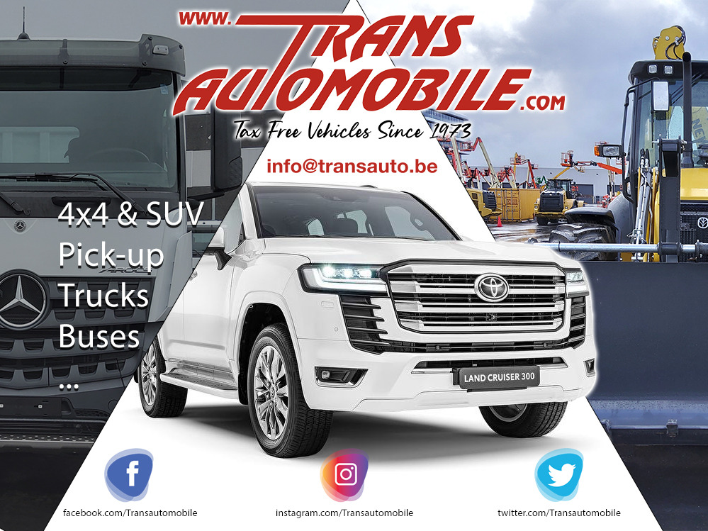 Iveco Eurocargo ML150E24W 5.9L Diesel NACELLE - 4x4 - Camión con plataforma elevadora: foto 3 Iveco Eurocargo ML150E24W 5.9L Diesel NACELLE - 4x4 - Camión con plataforma elevadora: foto 3