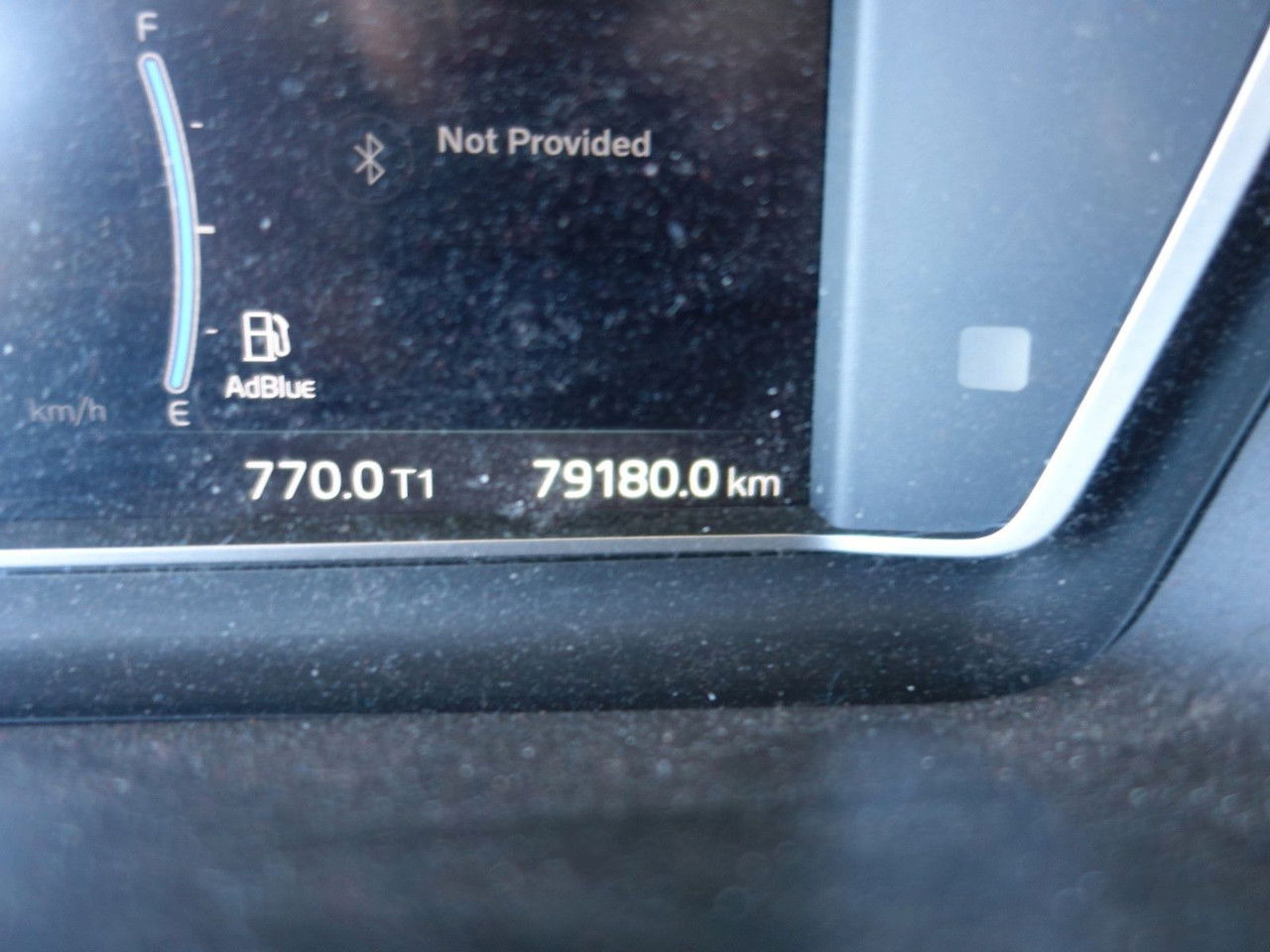 Cabeza tractora Volvo FH 460 460XL Aero,IParkCool, Full LED,Turbo Compound: foto 16