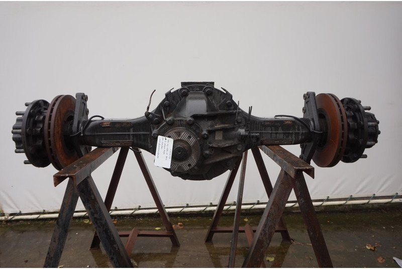 MAN HY-1350-15 38/14 - Eje posterior para Camión: foto 1 MAN HY-1350-15 38/14 - Eje posterior para Camión: foto 1