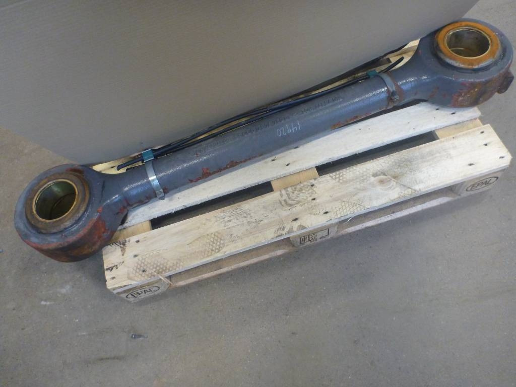 Volvo L 180 H Hundben, voe11093778 - Brazo para Maquinaria de construcción: foto 1 Volvo L 180 H Hundben, voe11093778 - Brazo para Maquinaria de construcción: foto 1