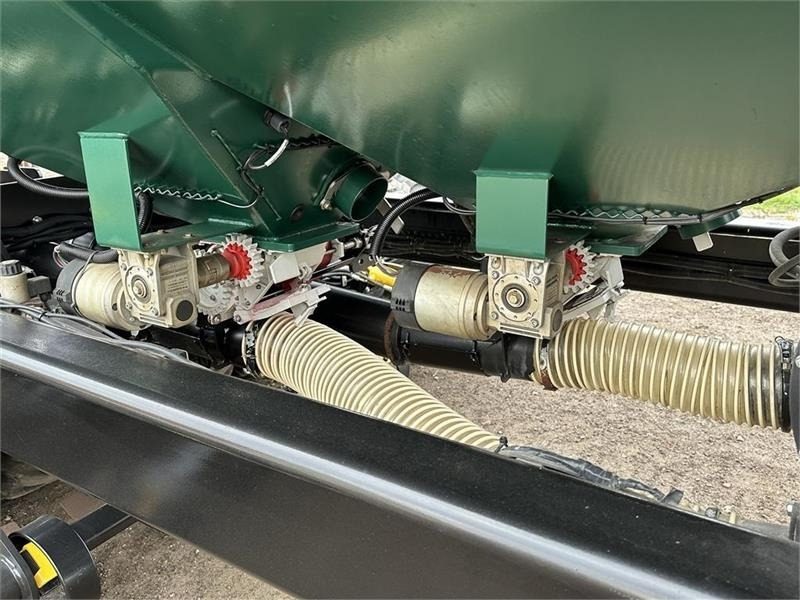 Leasing de Multiva Forte FX 6000 Crossboard  Multiva Forte FX 6000 Crossboard: foto 12