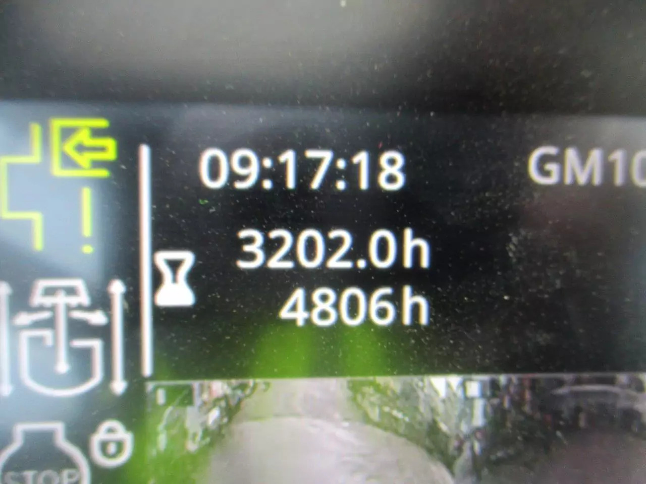 2018 Liebherr A 918Compact - Excavadora de ruedas: foto 5 2018 Liebherr A 918Compact - Excavadora de ruedas: foto 5