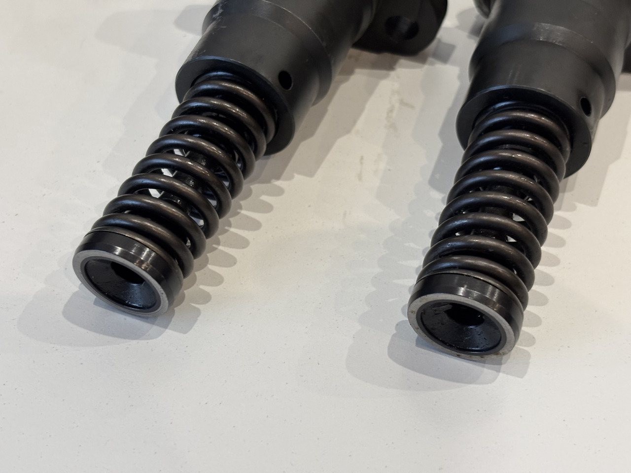 Bosch 0414673998 Pompa wtryskowa Jednosekcyjna Bosch 0414673998 - Bomba de combustible para Tractor: foto 2 Bosch 0414673998 Pompa wtryskowa Jednosekcyjna Bosch 0414673998 - Bomba de combustible para Tractor: foto 2