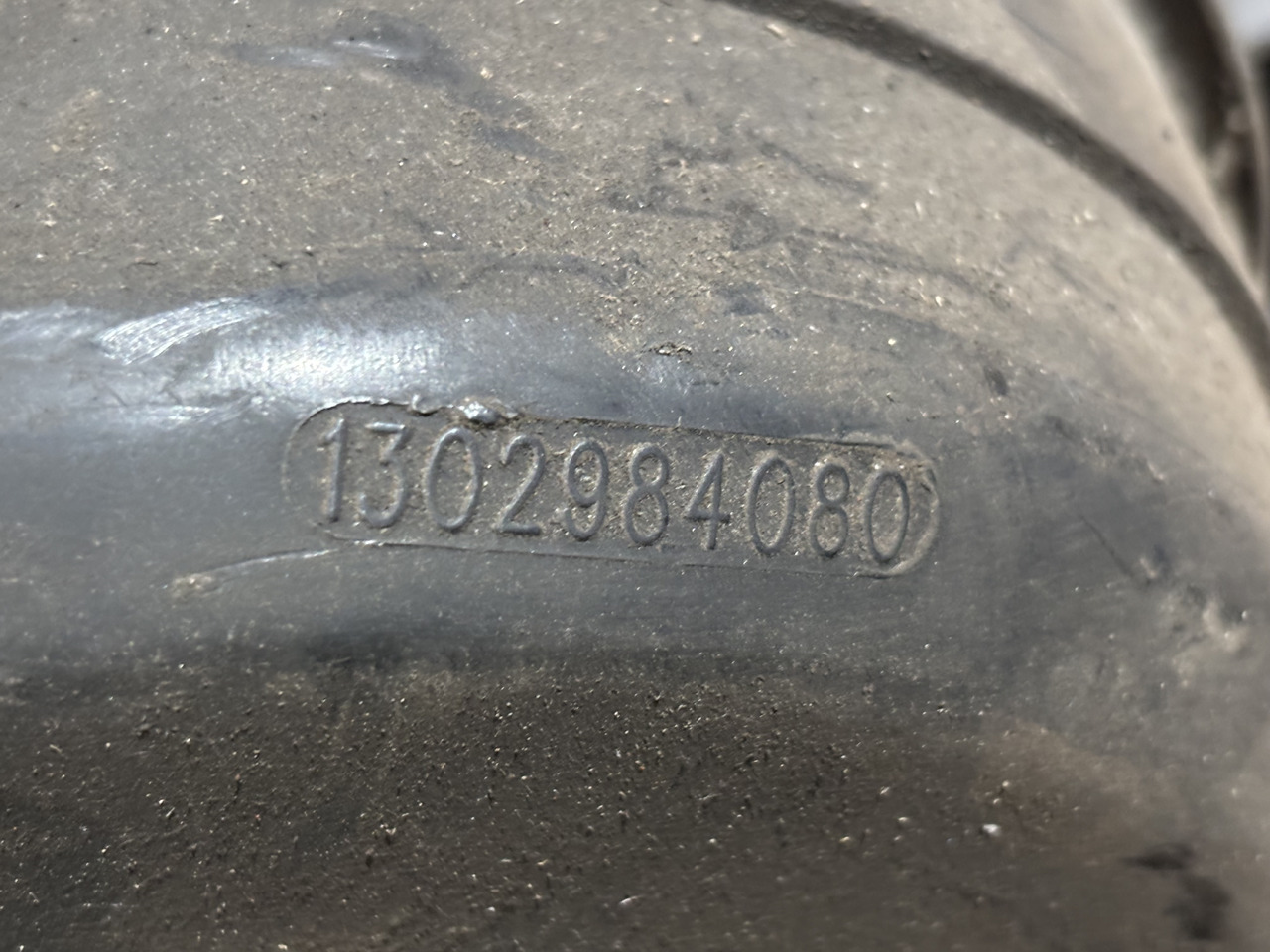 CITROEN FIAT PEUGEOT 1302984080 1420G2 1420.G2 1420 G2 Obudowa Filtra powietrza - Filtro de aire para Furgoneta: foto 1 CITROEN FIAT PEUGEOT 1302984080 1420G2 1420.G2 1420 G2 Obudowa Filtra powietrza - Filtro de aire para Furgoneta: foto 1