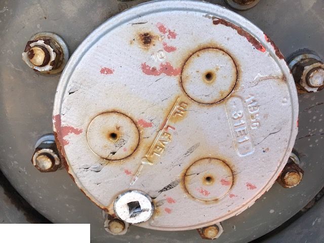 Claas Ranger - Zwrotnica Zwolnica Piasta Carraro - Mangueta para Maquinaria agrícola: foto 1 Claas Ranger - Zwrotnica Zwolnica Piasta Carraro - Mangueta para Maquinaria agrícola: foto 1