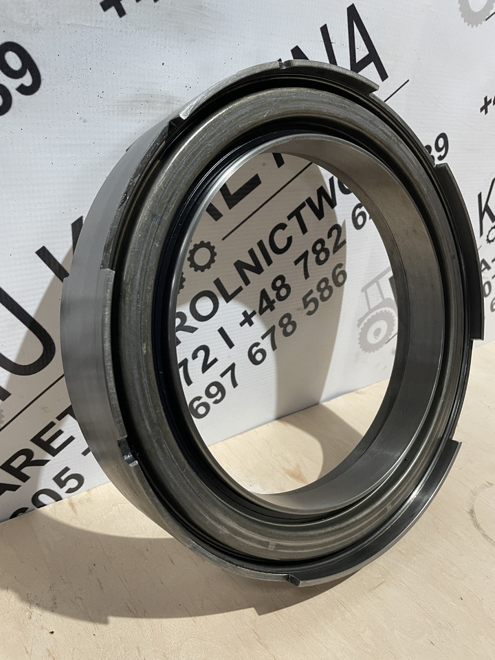 John Deere 6300 6100 6200 6400 - sprzęgło - obudowa R101159 - Embrague y piezas para Maquinaria agrícola: foto 2 John Deere 6300 6100 6200 6400 - sprzęgło - obudowa R101159 - Embrague y piezas para Maquinaria agrícola: foto 2