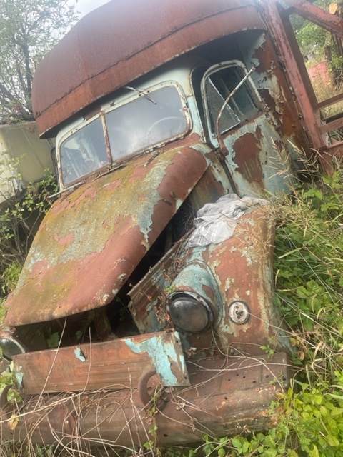 Lublin na części - Coche: foto 2 Lublin na części - Coche: foto 2