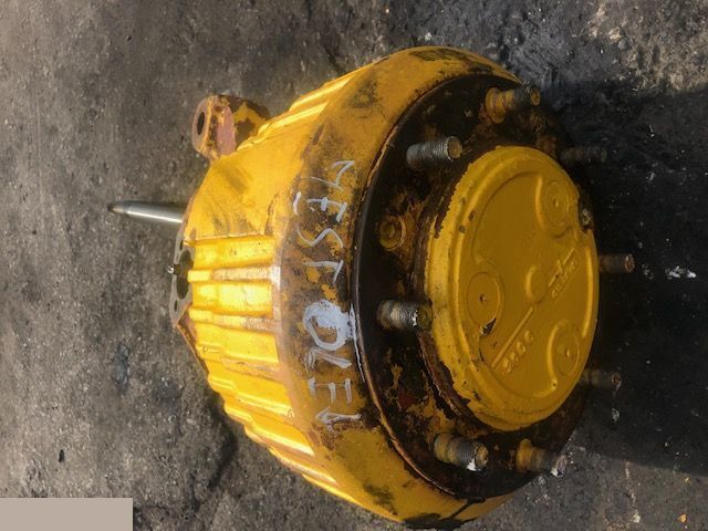 Matbro Zwolnica Carraro 26.21 - Mando final para Maquinaria de construcción: foto 4 Matbro Zwolnica Carraro 26.21 - Mando final para Maquinaria de construcción: foto 4