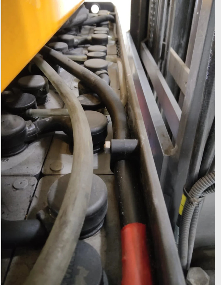 Atlet UMS90626/01 - Retráctil: foto 4 Atlet UMS90626/01 - Retráctil: foto 4