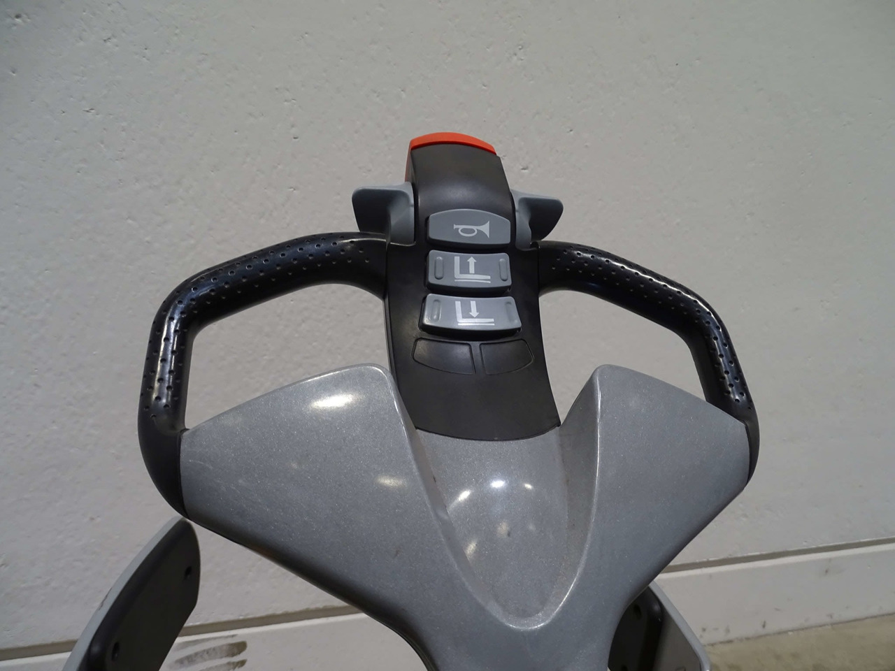 Apilador STILL EXV-SF14: foto 6