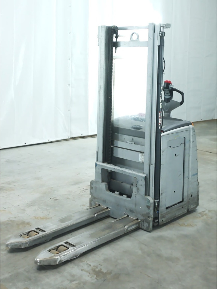 STILL EXV16D/LiIon - Apilador: foto 1 STILL EXV16D/LiIon - Apilador: foto 1